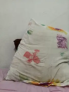 felipinho000777 online show from October 2025 12:51:02 AM