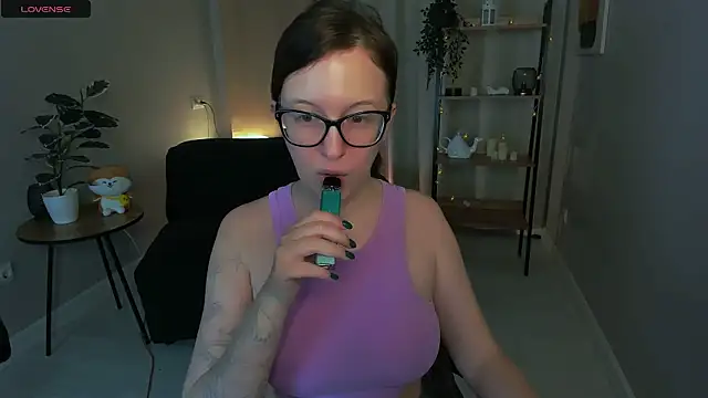 arizzzona online show from November 2025 05:55:01 AM