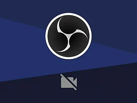 crystal brownie online show from October 2025 03:03:01 PM