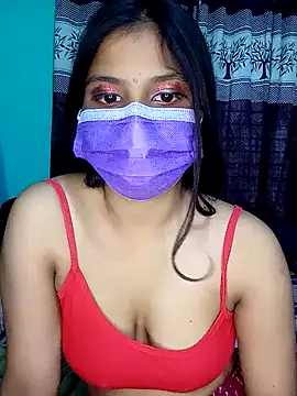 babbydoll-03 online show from October 2025 08:55:02 AM