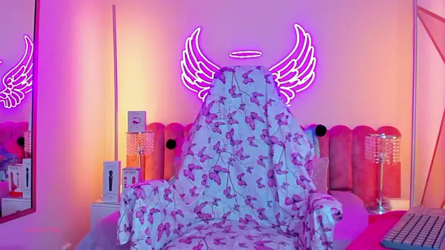 madisson 121 online show from March 2026 01:15:02 PM