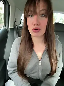 bebecita x online show from February 2026 11:59:01 AM