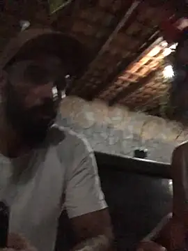 Lorennapires online show from February 2026 03:35:01 AM