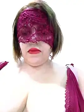 -Sonbola online show from November 2025 09:43:02 PM