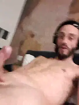 Snapshot of cesar8906 chatting on October 2025 03:49:02 AM cesar8906 online show from October 2025 03:49:02 AM