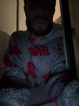 Snapshot of cesar8906 chatting on February 2026 01:13:02 AM cesar8906 online show from February 2026 01:13:02 AM