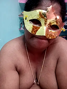 supcpl online show from November 2025 07:18:02 AM