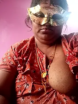 supcpl online show from January 2026 06:08:01 AM