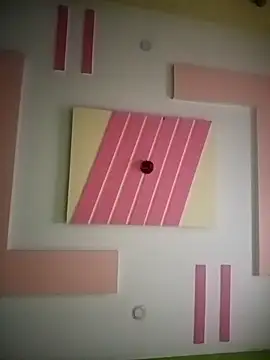 supcpl online show from February 2026 02:10:01 AM