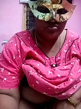 supcpl online show from February 2026 05:38:02 PM