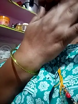 supcpl online show from February 2026 08:35:02 AM