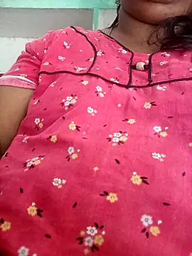 supcpl online show from March 2026 06:04:02 AM