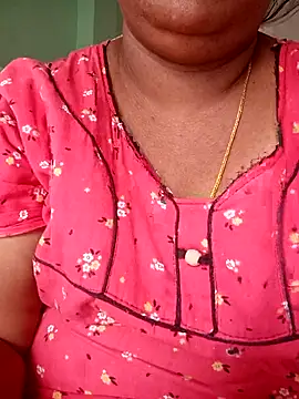 supcpl online show from March 2026 09:35:01 AM