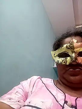 supcpl online show from March 2026 06:24:01 PM