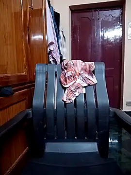 supcpl online show from April 2026 05:50:01 PM