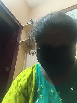 supcpl online show from July 2026 05:26:02 PM