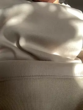 Daiana Andra online show from March 2026 09:39:02 AM