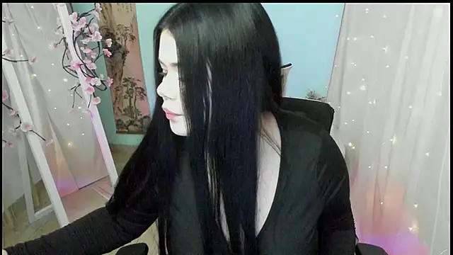 Mona Esty online show from March 2026 07:01:02 AM