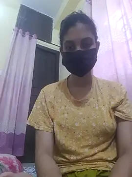 Snapshot of teen_girl_07 chatting on October 2025 03:21:02 AM teen girl 07 online show from October 2025 03:21:02 AM