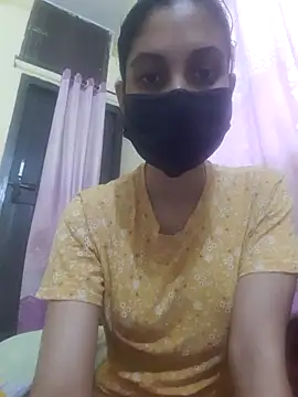 Snapshot of teen_girl_07 chatting on October 2025 03:43:02 AM teen girl 07 online show from October 2025 03:43:02 AM