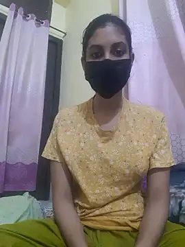 teen girl 07 online show from October 2025 02:02:05 AM