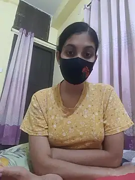 teen girl 07 online show from November 2025 05:11:01 PM