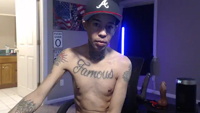 Michigan9000 online show from February 2026 10:52:01 AM