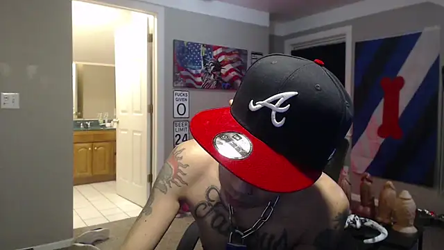 Michigan9000 online show from March 2026 03:39:01 AM