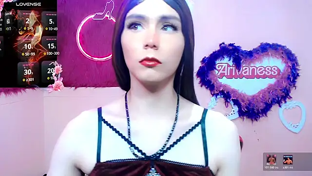 katalina-hot1 online show from December 2025 10:43:01 AM