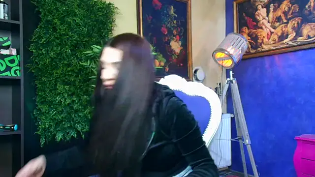 nicolepalmer online show from March 2026 09:15:02 AM