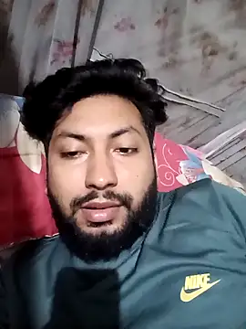 neel8890 online show from October 2025 03:54:01 PM