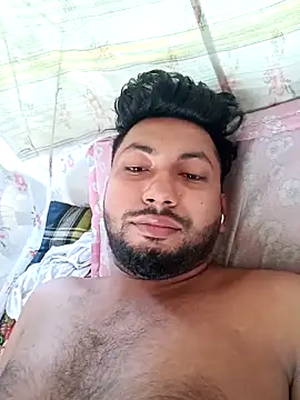 neel8890 online show from October 2025 02:04:01 AM