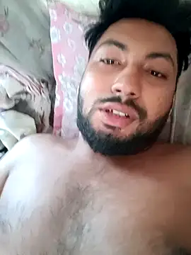 neel8890 online show from October 2025 01:09:02 AM