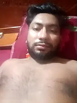 neel8890 online show from December 2025 05:40:02 PM