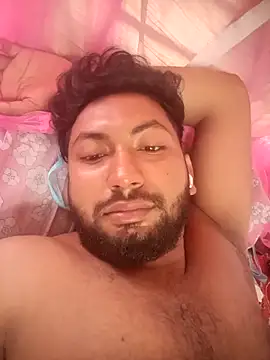 neel8890 online show from April 2026 01:15:01 AM