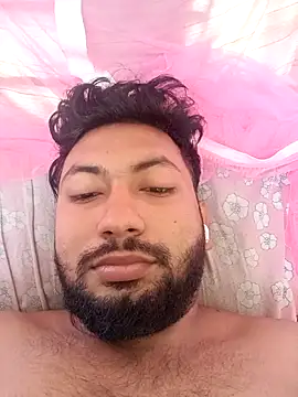 neel8890 online show from April 2026 01:47:02 AM