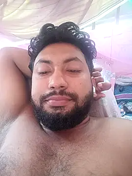 neel8890 online show from April 2026 01:22:02 AM