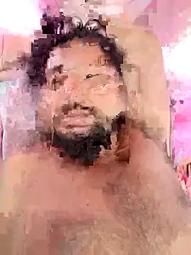 neel8890 online show from April 2026 02:25:02 AM