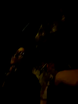 naho val online show from October 2025 03:59:02 AM