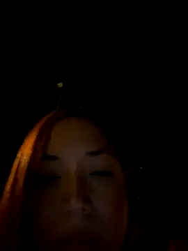 naho val online show from October 2025 02:44:01 AM
