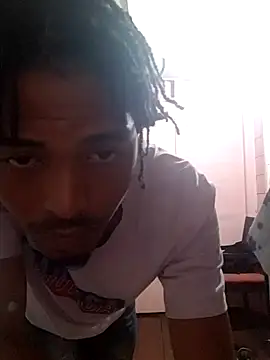 Craziibang online show from October 2025 08:17:01 PM