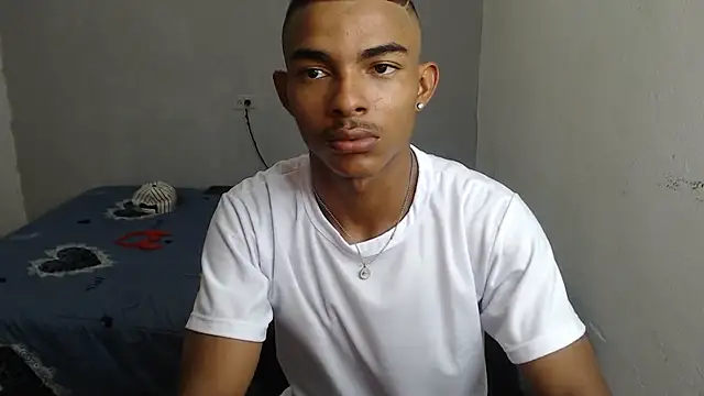 Snapshot of Dominus_kane01 chatting on November 2025 06:54:02 PM Dominus kane01 online show from November 2025 06:54:02 PM