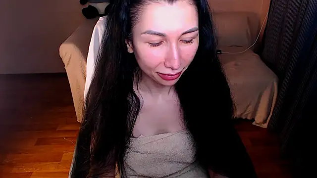 Snapshot of Fairy_elya_hot chatting on June 2026 08:11:02 PM Fairy elya hot online show from June 2026 08:11:02 PM
