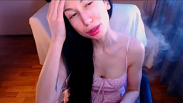 Snapshot of Fairy_elya_hot chatting on June 2026 03:17:02 PM Fairy elya hot online show from June 2026 03:17:02 PM