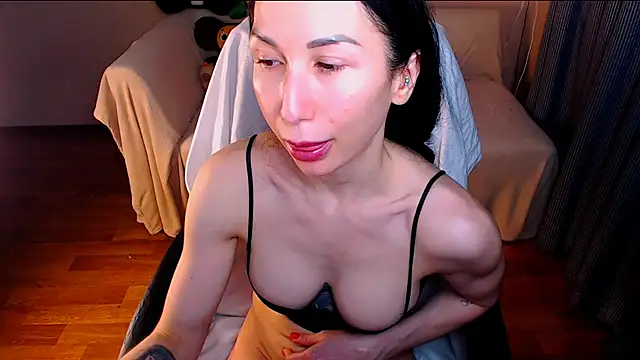 Snapshot of Fairy_elya_hot chatting on July 2026 09:33:02 PM Fairy elya hot online show from July 2026 09:33:02 PM