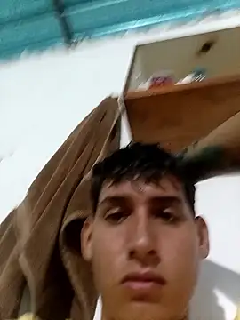 Snapshot of Luisneljc chatting on January 2026 02:20:01 PM Luisneljc online show from January 2026 02:20:01 PM