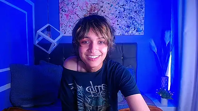 noellee   online show from October 2025 02:58:02 PM