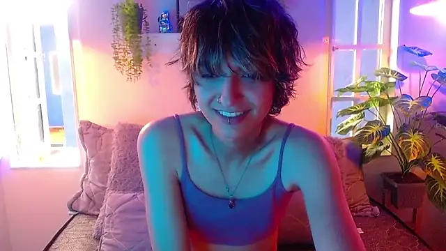 noellee   online show from October 2025 01:41:02 PM