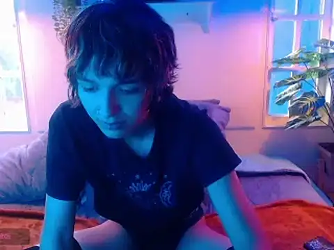 noellee   online show from October 2025 01:42:02 PM