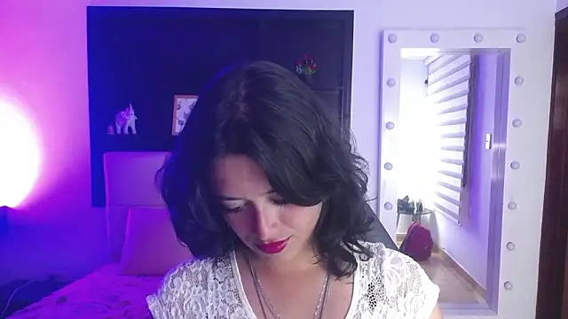 Andy Eagleton 20  online show from January 2026 08:18:02 PM